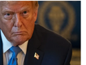 Trump cancela reunión con Xi y amenaza con nuevos aranceles a China