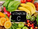 Vitamina C: El Escudo Natural que tu Cuerpo Necesita
