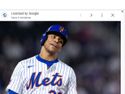 ¿Puede Soto ser cambiado a los Yankees u otro equipo MLB?