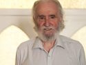 Ramiro Calle: La paz interior vale más que la apariencia