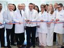 SNS inaugura unidad para operar bebés antes de nacer