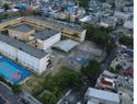 Inefi anuncia obras de alto impacto en el Distrito Nacional