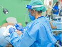 INABIE atendió a más de 37 mil estudiantes en salud dental