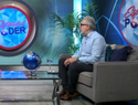Alberto Atallah apoya extensión de mandato en el PRM