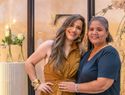 ZAREK inaugura nuevo espacio en Santo Domingo