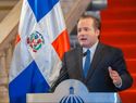Ministro Paliza destaca logros OGTIC y Burocracia Cero en innovación pública durante el 50.º Consejo de Ministros