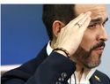 Abelardo de la Espriella busca llegar a la Presidencia de Colombia