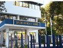 Sector asegurador impulsa modernización en RD