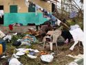 EE.UU. y ONU lanzan plan de rescate para Haití