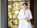 Japón debate reforma imperial por exclusión de mujeres