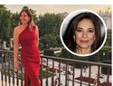 Mariló Montero revela el desayuno con el que empieza sus mañanas