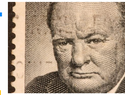 Churchill: Escuchar también es un acto de valentía