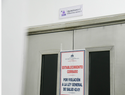 Ministerio de Salud Pública cierra 500 centros