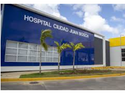 Hospital Ciudad Juan Bosch: una obra clave para la salud de Santo Domingo