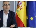 Gobierno aprueba gasto récord de 226 mil millones para 2027