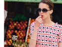 Frutas que ayudan a reducir la inflamación
