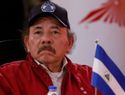 RD y otros países de la OEA rechazan restricciones electorales en Nicaragua