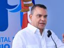 Salud mental, prioridad del Gobierno de Abinader
