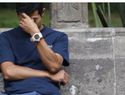 Nuevo fármaco reduce a la mitad los días de migraña