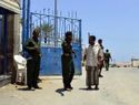 Asesinan con bomba a corresponsal de Al Arabiya en Yemen