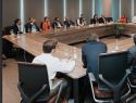RD puede potenciar el impacto de las remesas en su economía