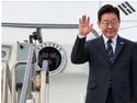 Presidente surcoreano impulsa nueva etapa con Mercosur