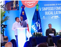 SNS fortalece atención en salud bucal