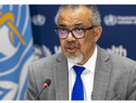 Director de la OMS alerta que Argentina será menos segura