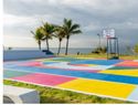 Juventud lanzará Juegos de Verano 2026 en Santo Domingo