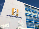Ministerio Trabajo invita a feria empleos para Santiago Rodríguez