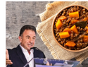 Chefs vascos revelan el secreto de unas lentejas perfectas