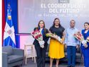 El ITLA impulsa liderazgo femenino en tecnología