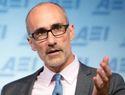 Arthur Brooks: aprender siempre impulsa la felicidad