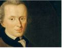 Kant y la inteligencia de aceptar la incertidumbre