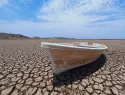 El Niño podría golpear el empleo y los ingresos en América Latina, advierte la OIT