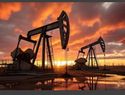 RD en riesgo alzas en combustibles por crisis en Oriente Medio