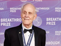 Premio Nobel advierte sobre el futuro de la humanidad