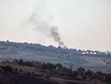 Al menos 12 muertos en bombardeos israelíes en el este del Líbano