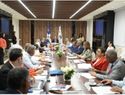 Consejo de Educación fortalece rol de las escuelas contra la violencia de género