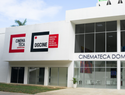 RD fortalece alianzas y presencia en Cannes 2026