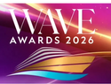 RD y Secrets Playa Esmeralda ganan premios Wave 2026