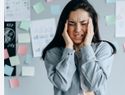 Estrés crónico: el enemigo silencioso que deteriora la salud física y mental