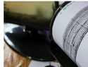 Un terremoto de magnitud 6,1 sacude el noreste de Afganistán