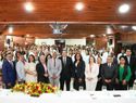 Salud Pública y CMD impulsan médicos especialistas