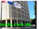 Banco Central emite billetes de RD$50, RD$100 y RD$500 año 2025