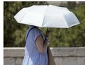 Muertes por calor en julio alcanzan cifra récord en España
