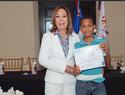 Fundación Macarrulla impulsa lectura infantil