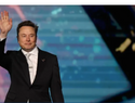 OPI de SpaceX impulsará aún más la fortuna de Elon Musk