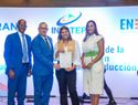 INFOTEP e INTRANT capacitan mil choferes en movilidad responsable