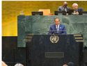 República Dominicana reafirma compromiso de eliminar el VIH para 2030